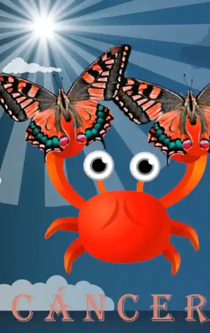 Angelitos Picarones ✨