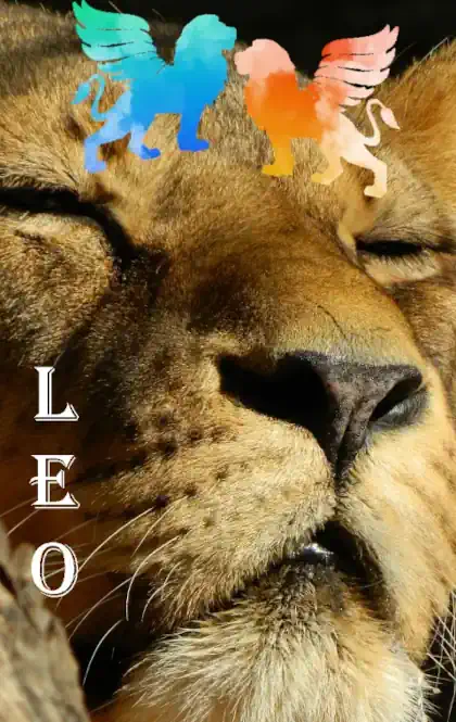 Angelitos Picarones ✨