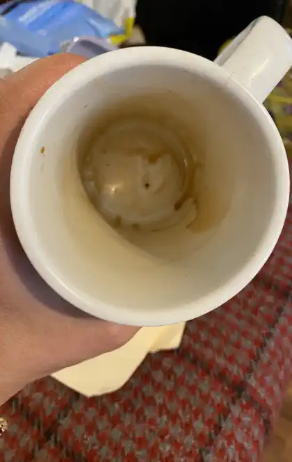 Lectura Café ☕