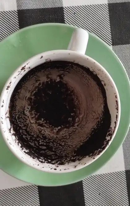 Lectura Café ☕