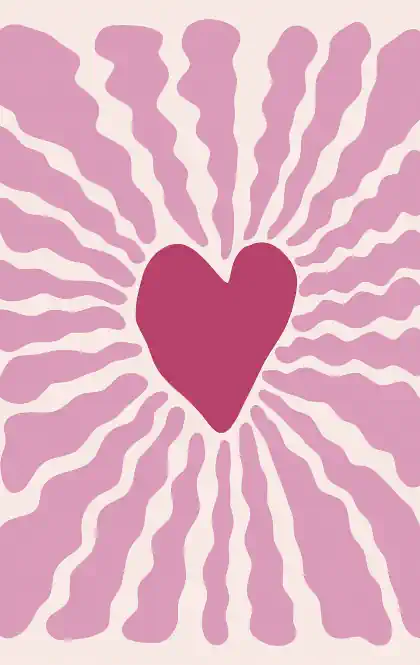 Tirada del amor 🎡