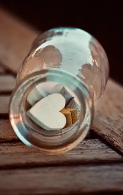 Tirada del amor 🎡