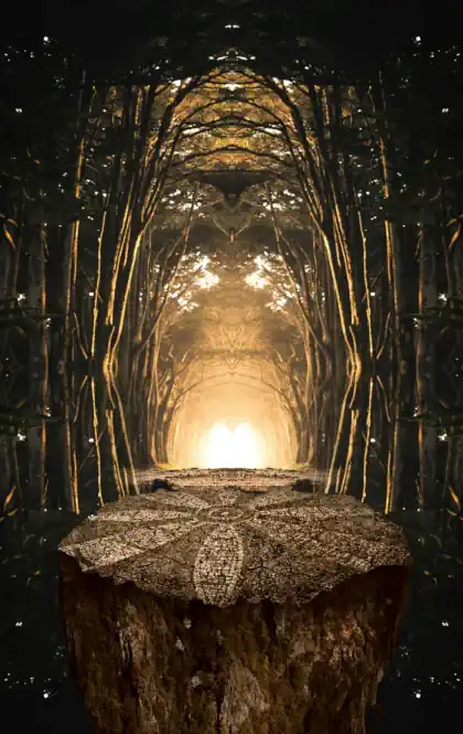 Mensajes Tarot ✉️