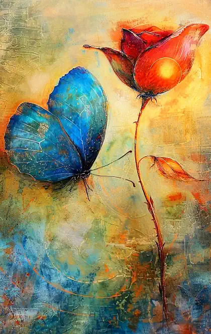 Mensajes Tarot ✉️