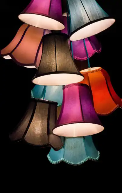 Mensajes Tarot ✉️